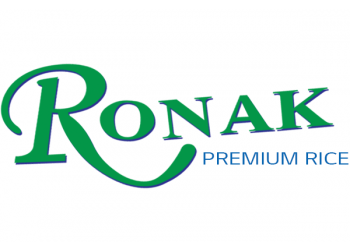 Ronak Premium Rice